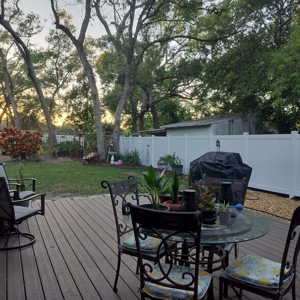 Building Photo - 12408 N Ola Ave