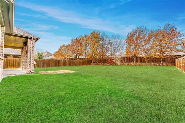 Building Photo - 3113 Brazos Dr