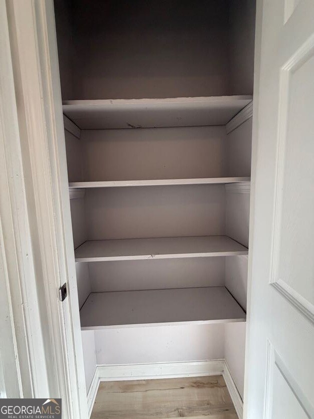 Building Photo - 2467 Verner Rd NW