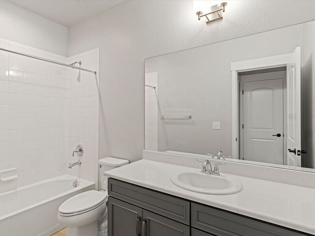 Building Photo - 21201 E 60th Ave