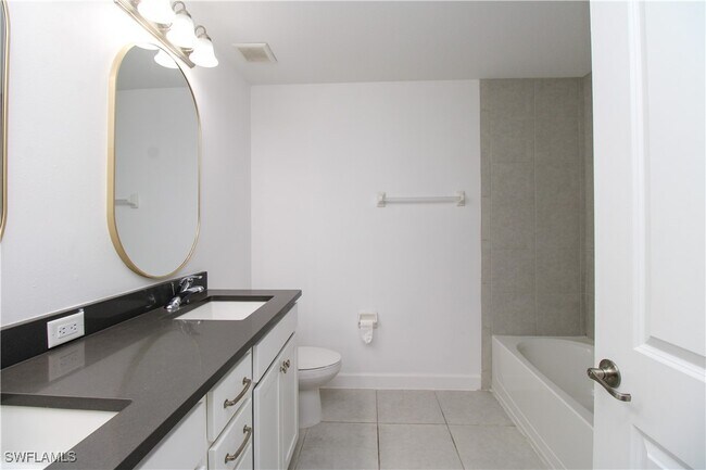 Building Photo - 26471 Bonita Fairways Blvd