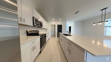 Building Photo - 3521 Great Pk Ct