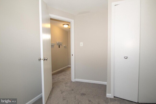 Building Photo - 6014 Havener House Way