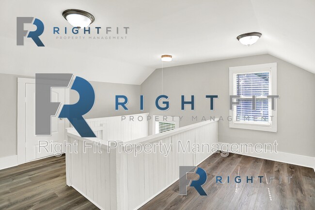 Building Photo - 3430 Carrollton Ave