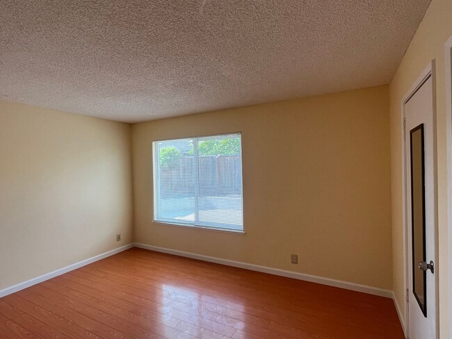 Building Photo - South San Jose Blossom Valley - 4 bedroom ...