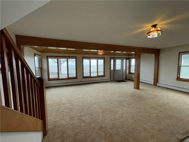 Building Photo - 150 Ontario Blvd