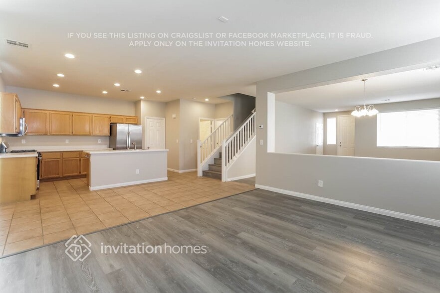 Building Photo - 8291 Gilded Crown Ct