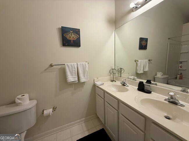 Building Photo - 1487 Cove Creek Cir
