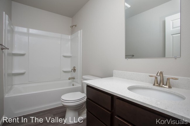 Building Photo - 3161 E Palmer-Wasilla Hwy