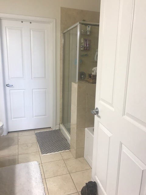 Building Photo - 1464 S Michigan Ave