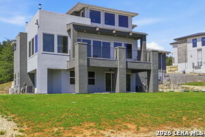 Building Photo - 22817 Linwood Rdg