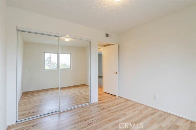 Building Photo - 540 W California Ave