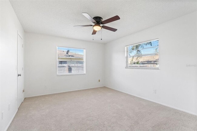 Building Photo - 8137 Parrot Dr