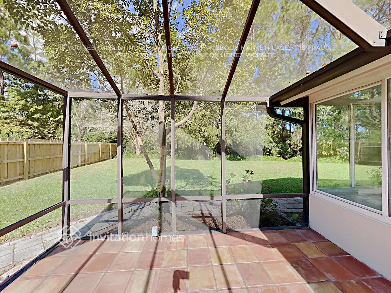 Building Photo - 4113 Ripken Cir E