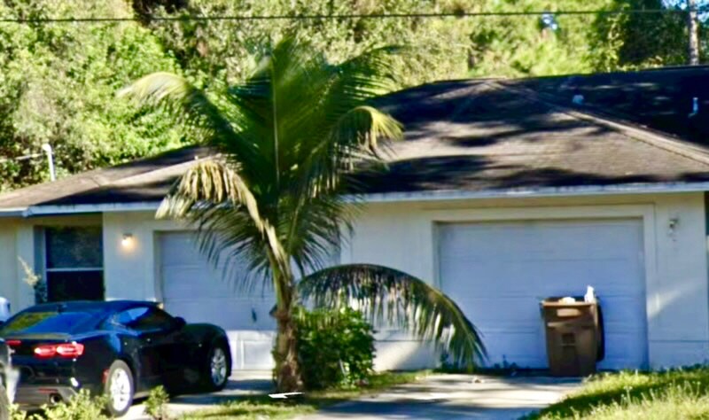 Primary Photo - 769 Meadow Rd