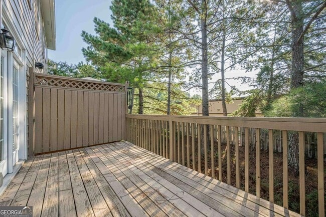 Building Photo - 6079 Joybrook Rd