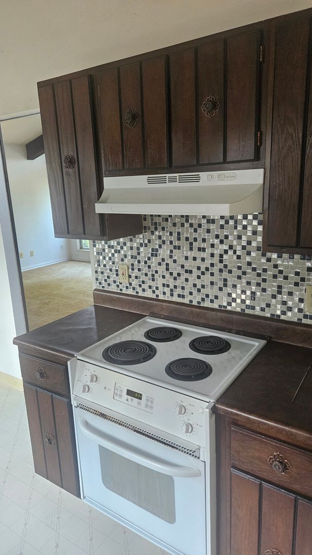 Building Photo - Cute 3 Bedroom Home Minutes from CSU
