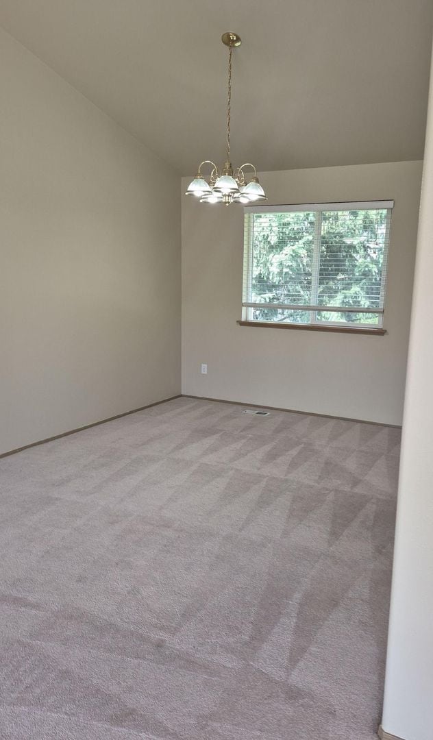 Building Photo - Spacious 3BD/2.5BA in Puyallup | 2-Car Garage + Private Fenced Yard