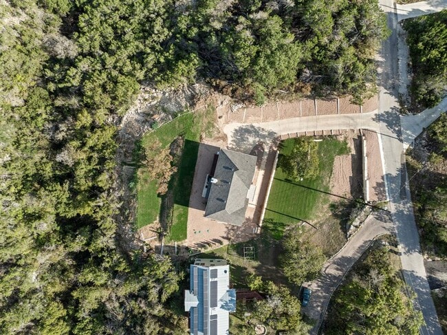 Building Photo - 14000 Saskatchewan Dr