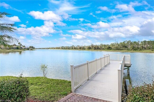 Building Photo - 3419 Allegheny Ct