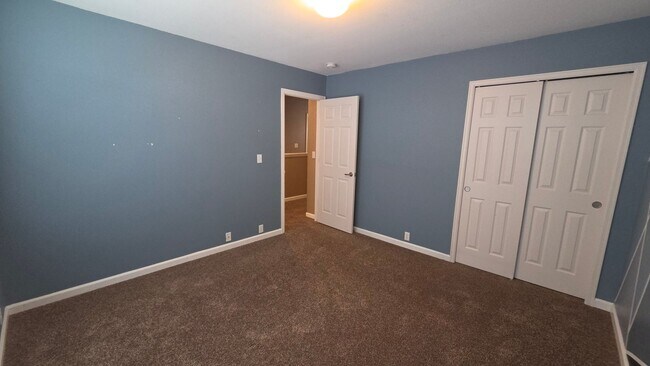 Building Photo - 11844 Pei Grove