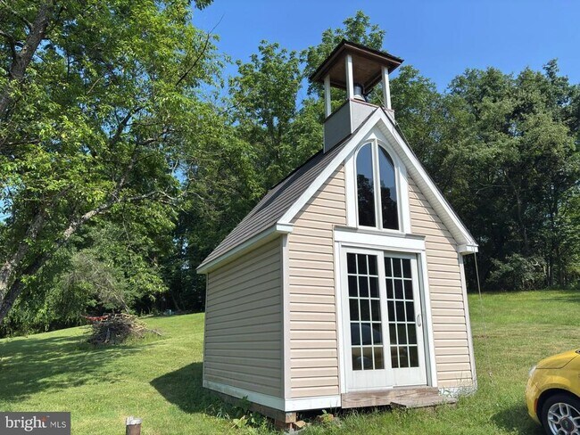 Building Photo - 4087 ROUTE 202