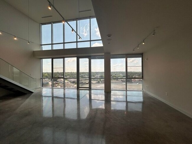 Building Photo - $3,900 | 2 Bedroom, 2 Bathroom Luxury Condo | No Pets | Available for 08/01/26 move-in!