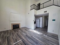 Building Photo - 6027 Chisolm Trail