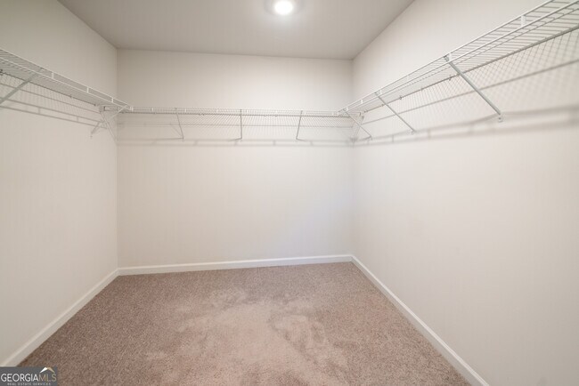 Building Photo - 132 Fresh Laurel Ln