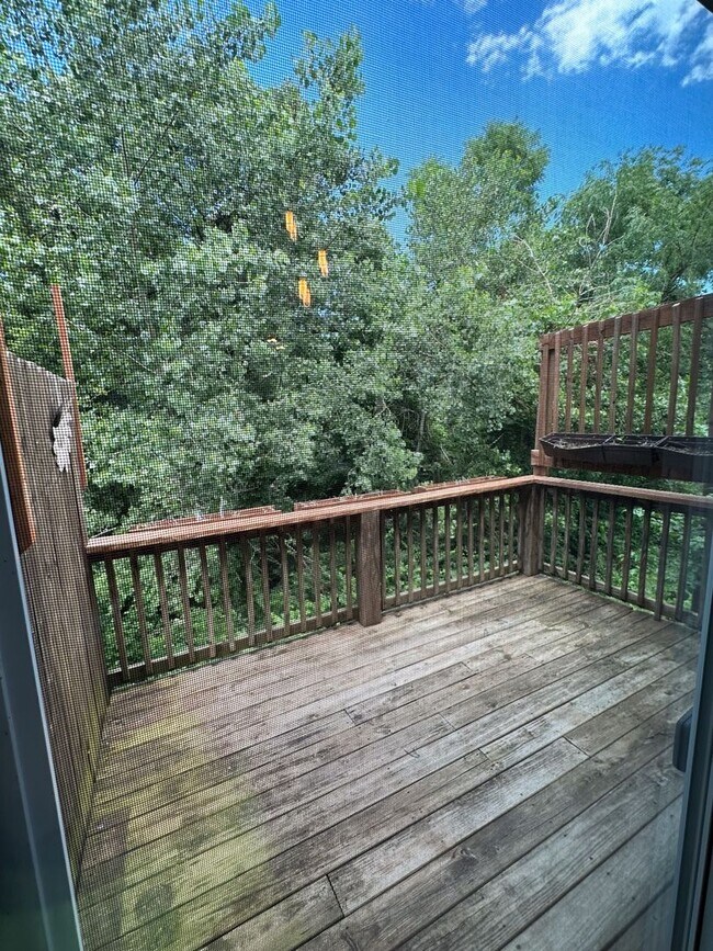 Building Photo - Italian Estates Property Management