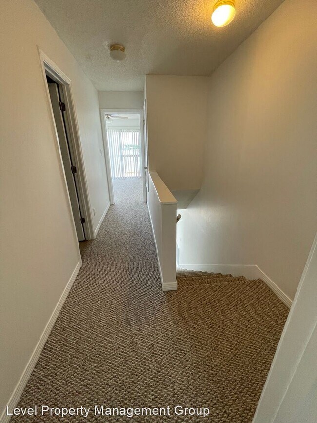 Building Photo - 3 br, 2 bath House - 1484 Sandpiper Lane, ...