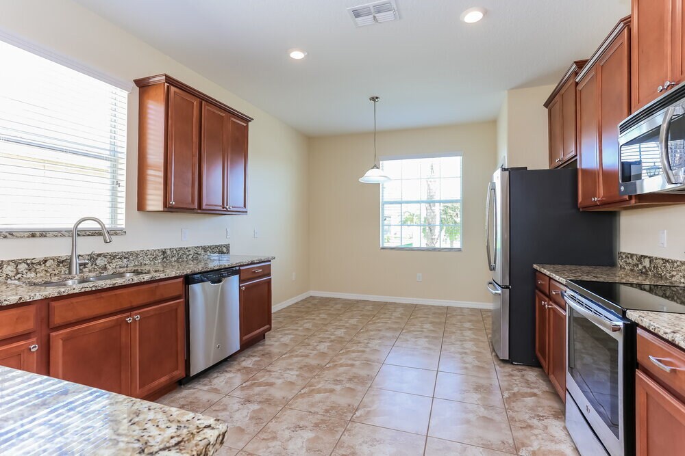 Building Photo - 2458 Dovesong Trace Dr