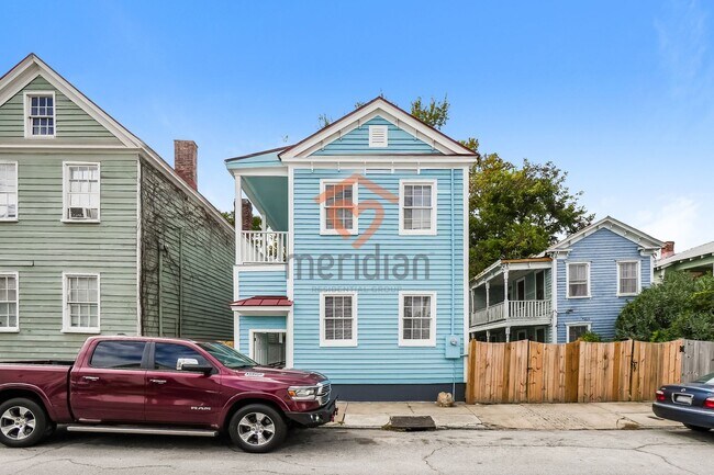 Primary Photo - 4 bed / 4 bath ~ Move-in Today!