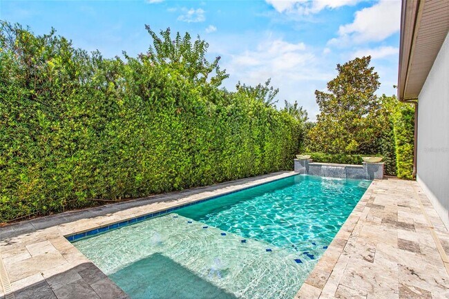 Building Photo - 10067 Mere Pkwy