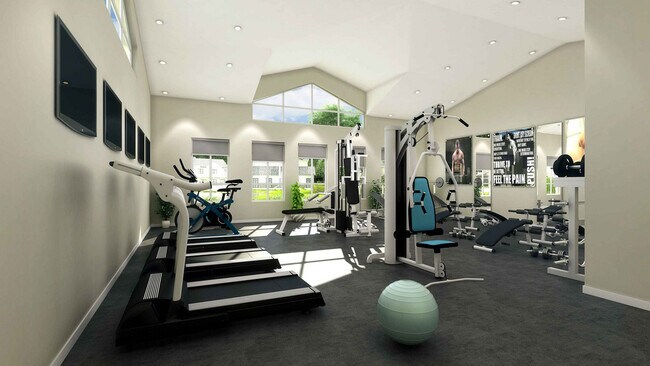 Building Photo - 2 Bedroom, 2.5 Bath Premium Townhome