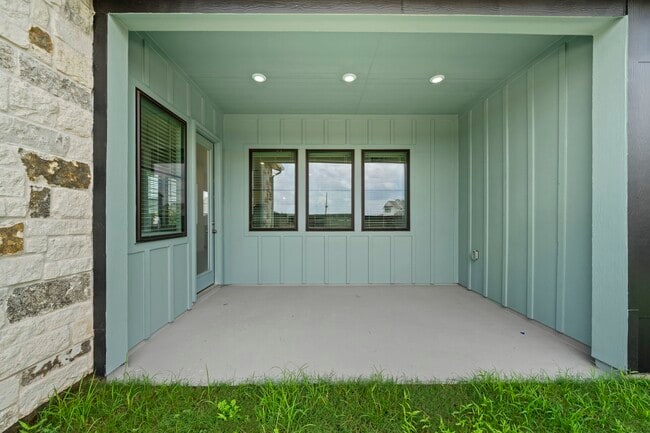 Building Photo - 3416 Indigo Wy