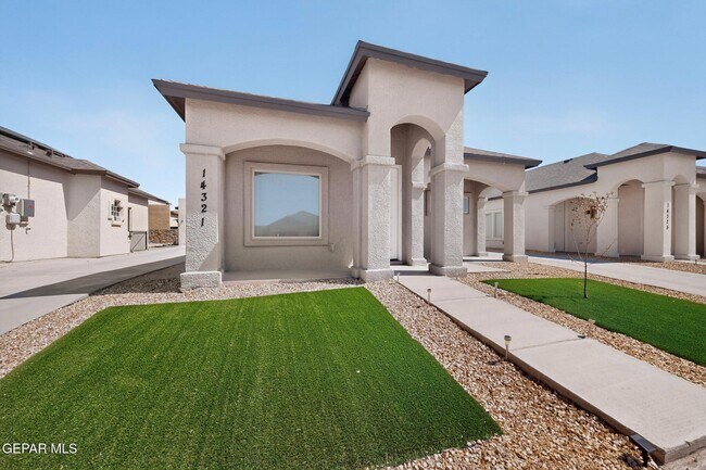 Building Photo - 14321 Chris Zingo Ln