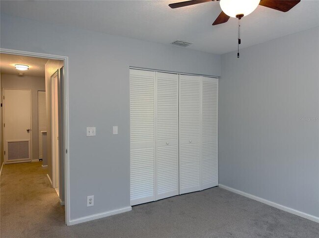 Building Photo - 824 Padua Ln