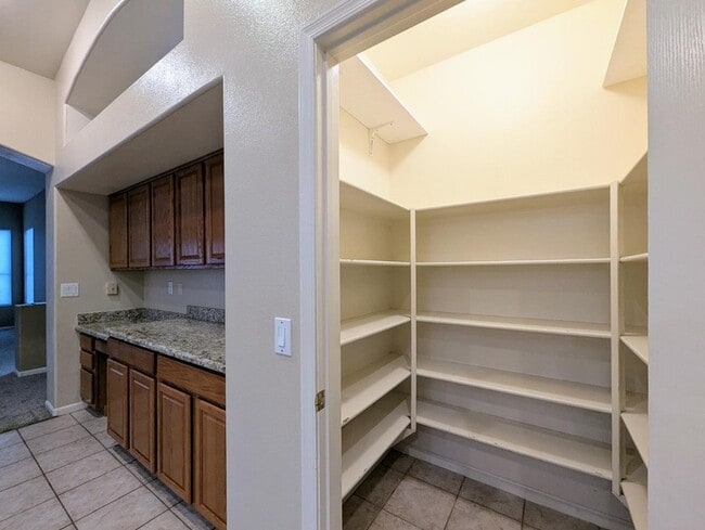 Building Photo - 12417 W Encanto Blvd