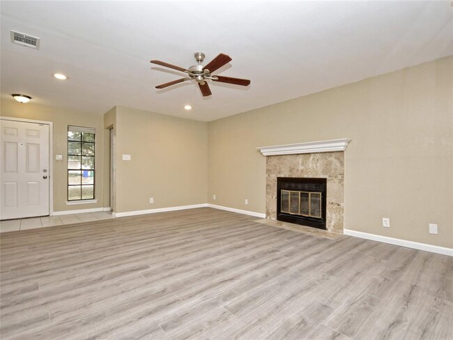 Building Photo - 610 Bristlewood Cove