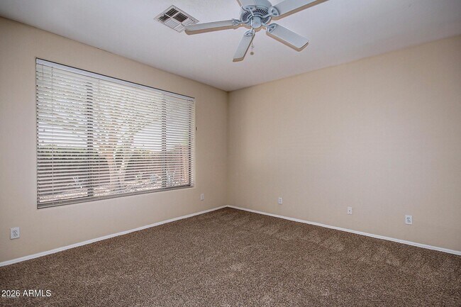 Building Photo - 2461 W Muirfield Dr