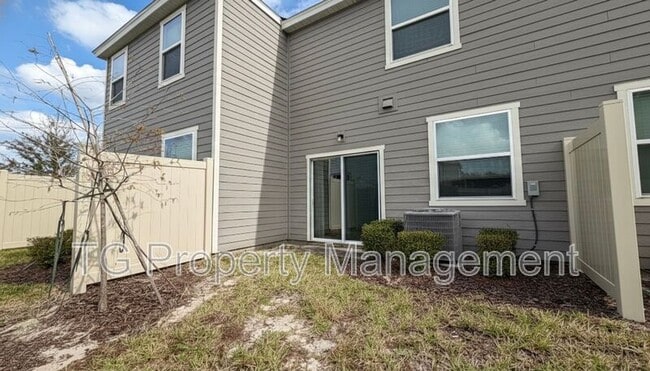 Building Photo - 11792 Junegrass Rd