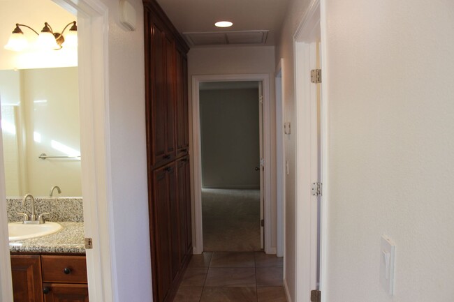 Building Photo - Available Soon! Must See 2 Bedroom Home Lo...