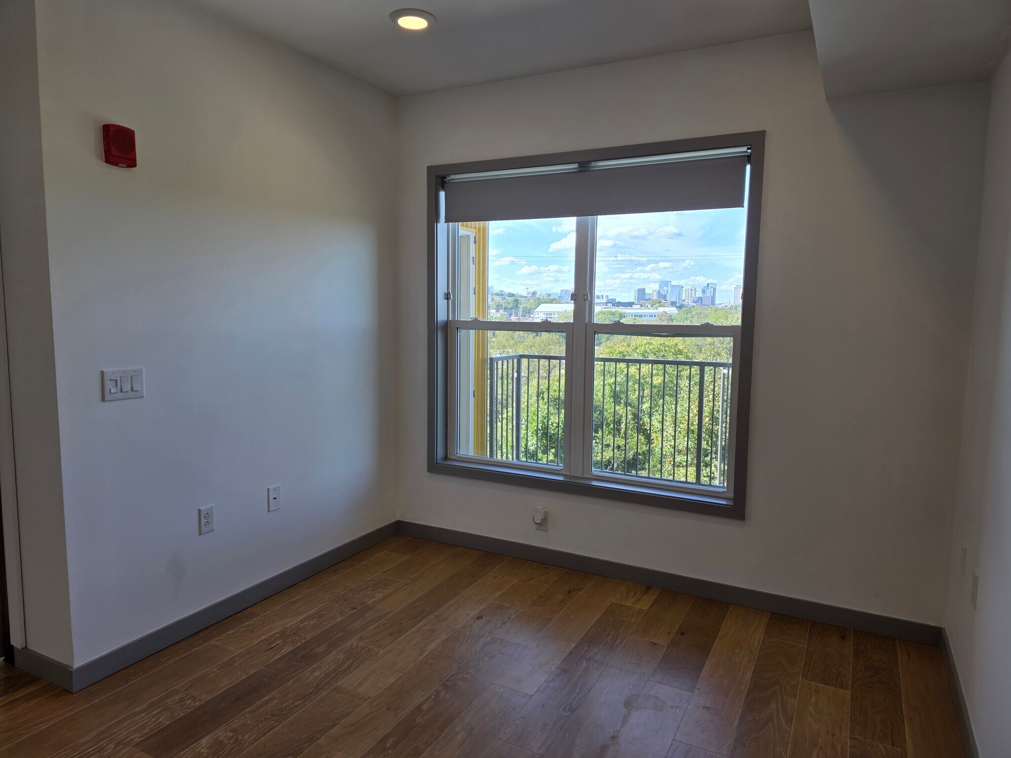 Bedroom 2 - 400 Herron Dr