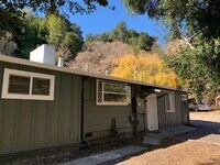 Building Photo - 7725 W Zayante Rd