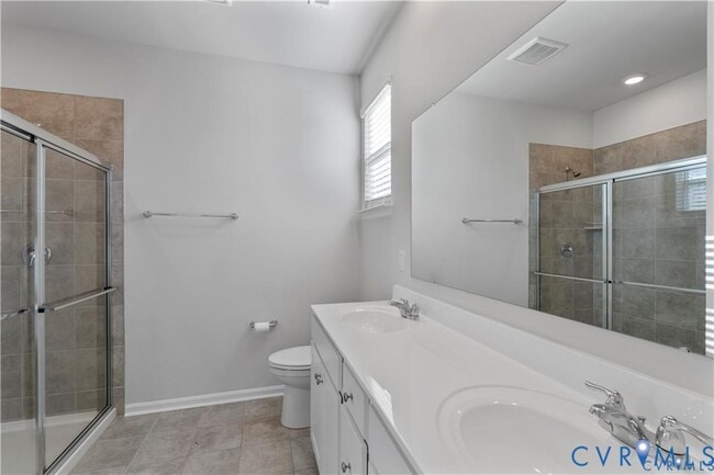 Building Photo - 11140 Chappell Crk Cir