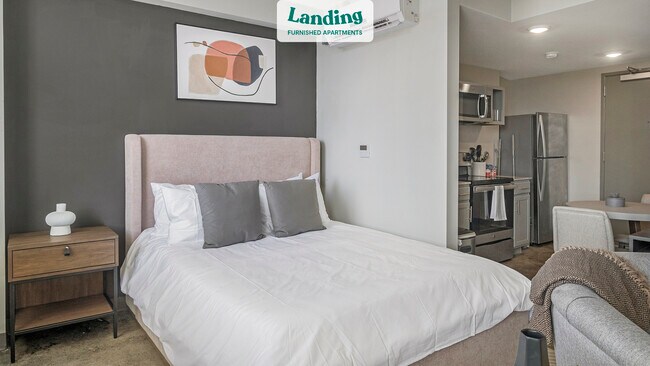 Building Photo - 2308 4th Ave N