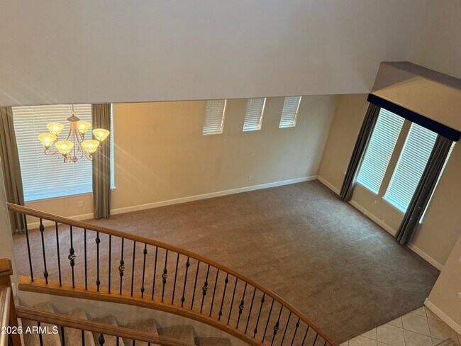 Building Photo - 4604 W Olney Ave