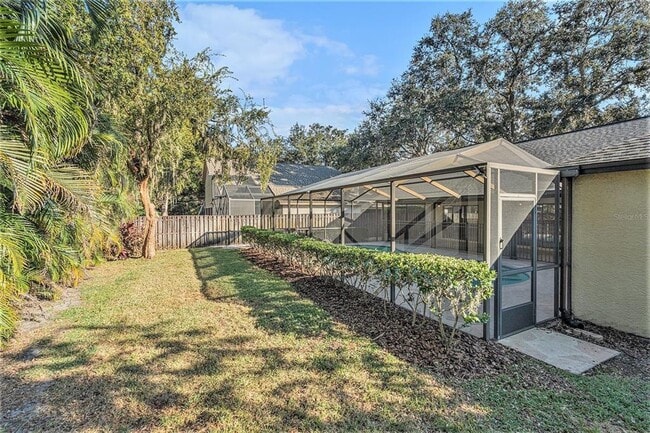 Building Photo - 505 Cullen Ct