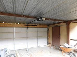 Building Photo - 1503 Grantbrook Ln